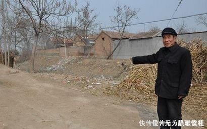 方腊|他年近八旬,自称宋江后人,别人不信他翻出族谱,结果证据确凿