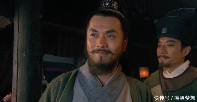 梁山|《水浒传》里杨雄、石秀因何差点被晁盖斩了只有此人看明白了！