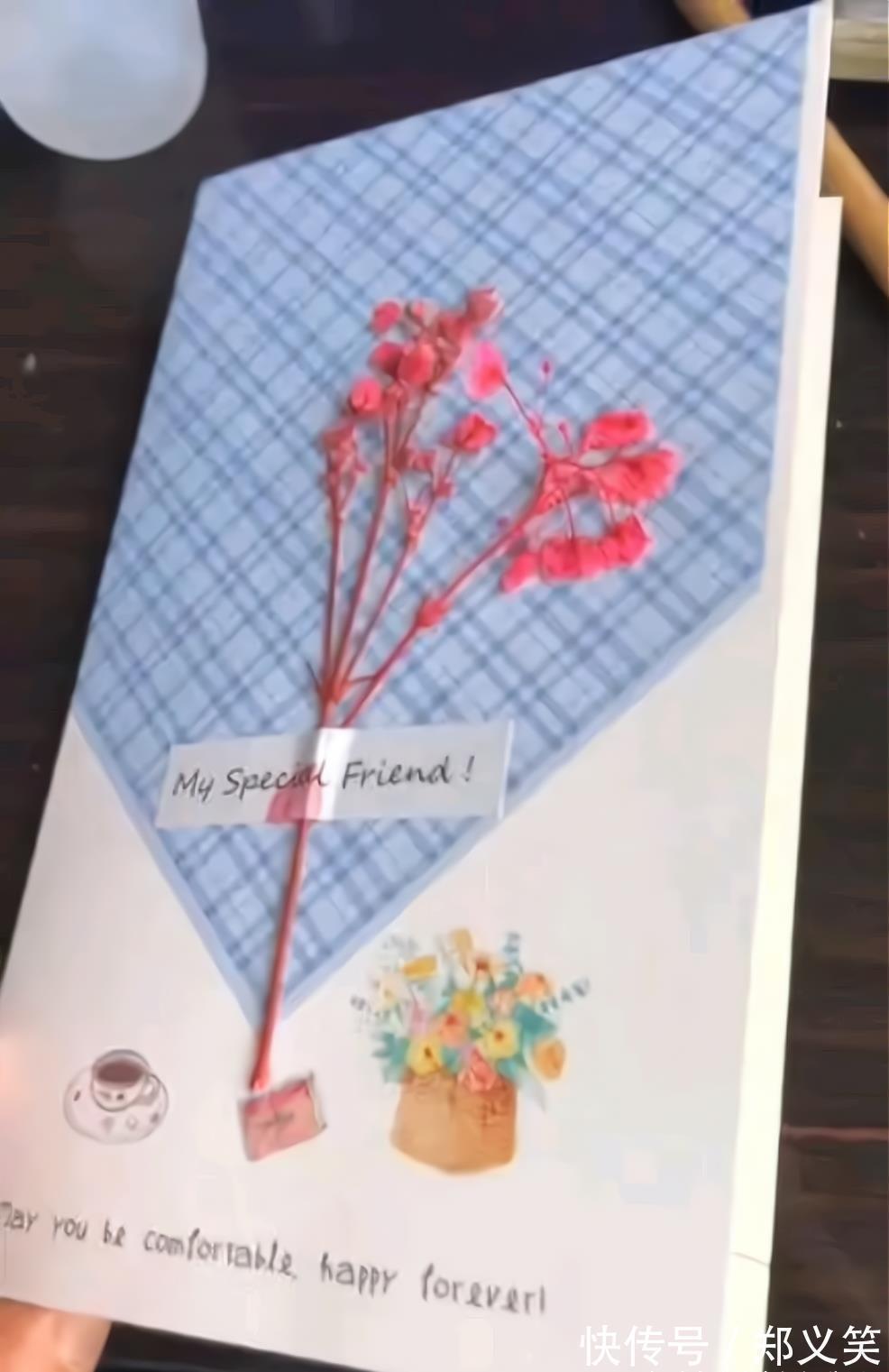 中国跳水队|粉丝在食堂偶遇全红婵!追着14岁天才要签名,红姐大笔一挥搞定