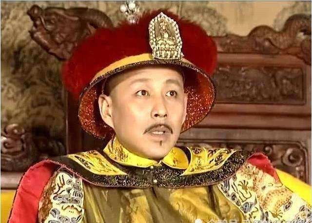 雍正|雍正花10年做了3件事,乾隆登基全部推翻,然后清朝就走下坡路