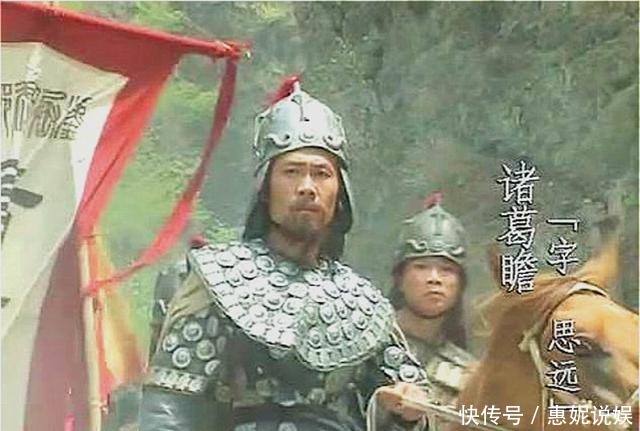 例外|三国时代最危险的年龄,过不了这道坎很容易死,文臣武将都不例外