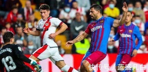 劲敌|大冷0-1!皇马劲敌69球+轰17脚仍不敌保级队,梅西早就看透!