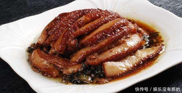 味道|吃不腻的几道家常菜,做法简单,味道就是棒,一家人吃得其乐融融