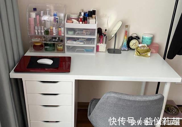 阳台|终于搬新家了，全屋不吊顶，只走石膏线，简单又耐看，效果很满意