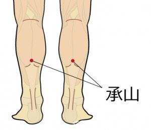 软膏|痔疮自然消除的三种方法你知道吗？专业人士的治疗手段就是不一般！