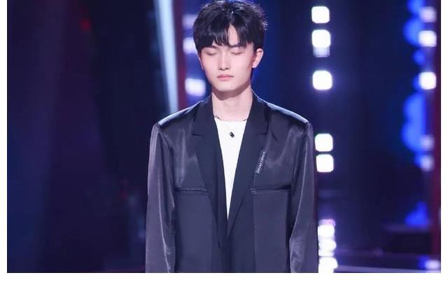 好聲音|《中國好聲音2021》第五期，最遺憾的離開和最糾結的選擇