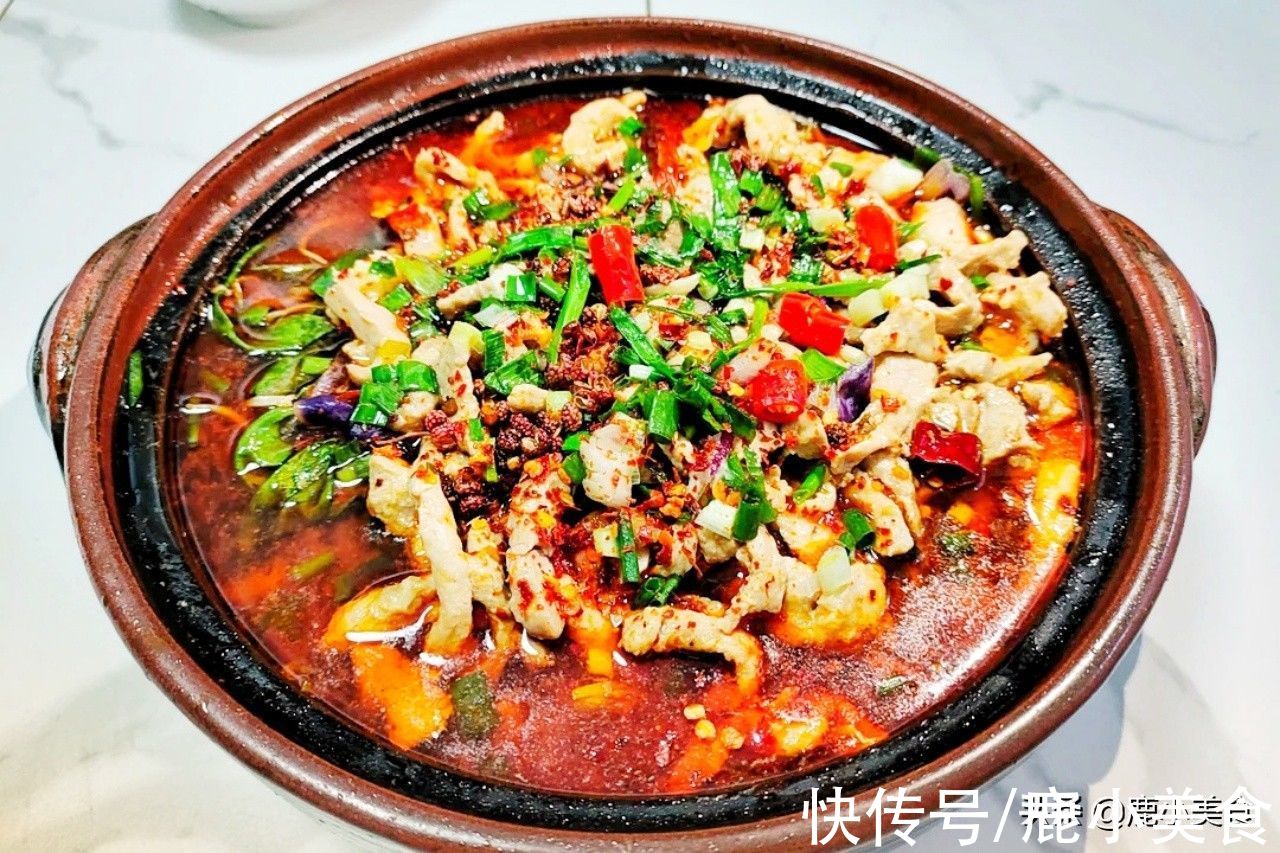 “鱼不蒜、牛不韭、肉不椒”啥意思?很多人不懂,只有老辈人知道