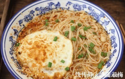 早餐|这5道简易早餐,平均10分钟搞定,学会每天换着吃,一周不重样