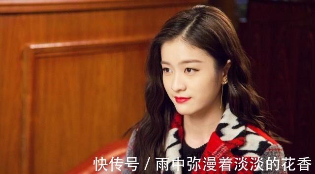 简童|五本虐恋小说,《蚀骨危情》瞬间飙泪,千回百转虐到让人肝疼!