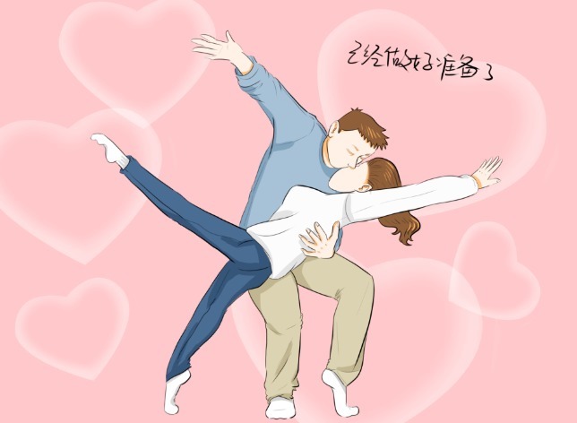 皮肤瘙痒|夫妻同房之后,女人这三件事儿不要立即做,对子宫没好处