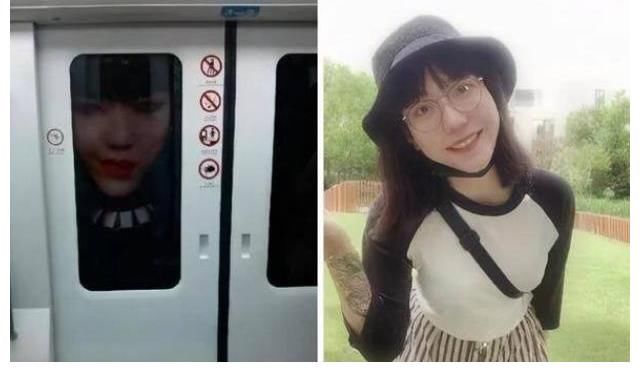 庾澄庆|吴莫愁为什么突然不红了?庾澄庆一句话,道出了其中的原因