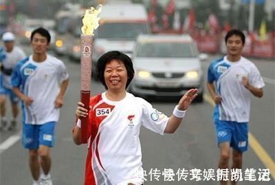 郭台铭|郭台铭老谋失算10年富士康女工,抢东家生意,身价超580亿