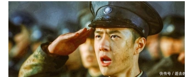 討論度|王一博新劇后勁十足,硬漢形象喜獲好評,用真誠打動了觀眾