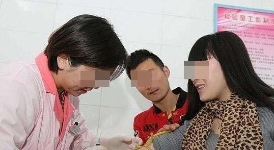 第一胎|“头胎是来报恩的,要生下来”,医生为何力保头胎?很多人不懂