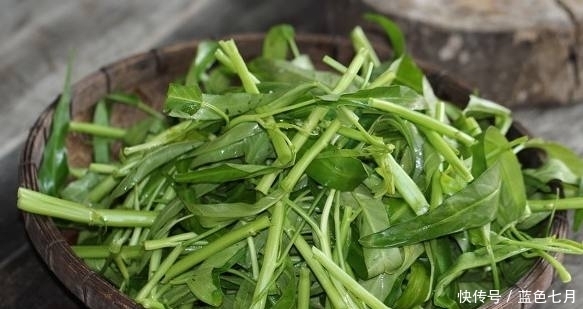 糖尿病患者|它是夏天最常见的蔬菜,却是美容养颜,降血糖的高手,糖友要多吃