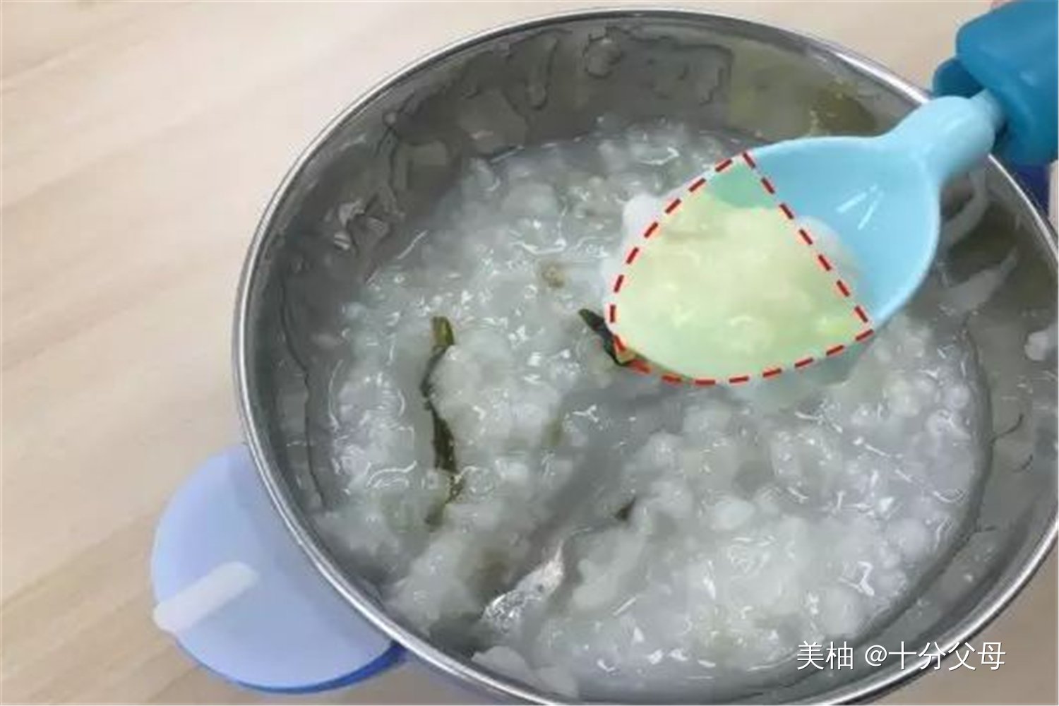 宝宝|奶奶喂错辅食宝宝无辜住院，这3种看似很好的辅食，易伤娃身体