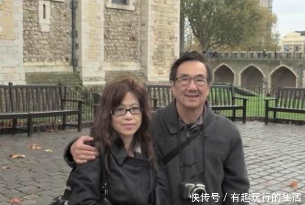 痛心!演艺圈前辈再传死讯,国外病逝终年69岁