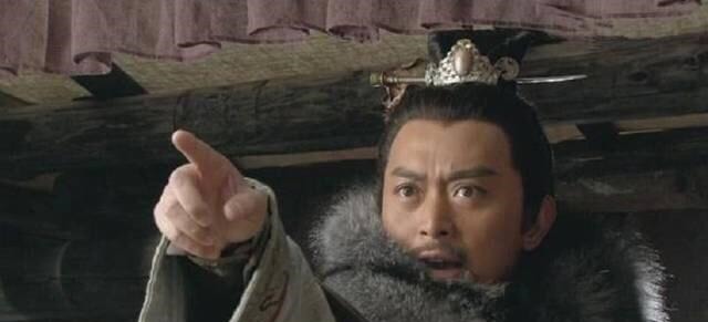 水浒一百单|水浒一百单八将今日发布“仗义”奖状前三名,宋江为什么没有我