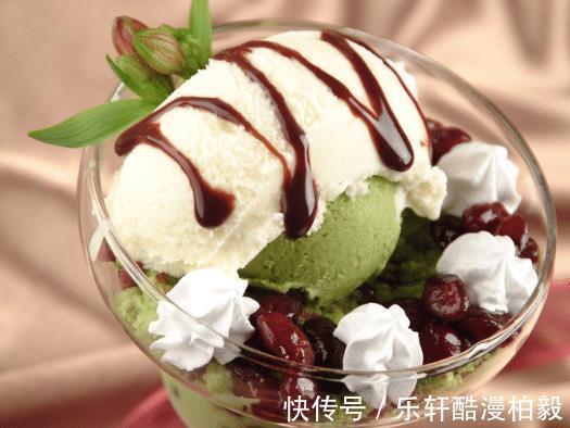 夏日|夏日必备,孩子都爱吃,一口清热消暑,两口增加食欲,赛过吃雪糕