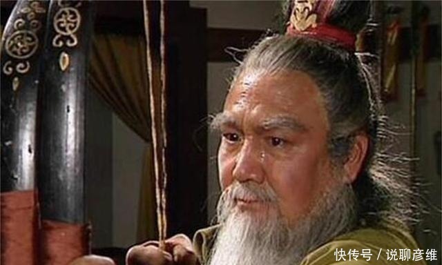 后代|五虎上将后代,张飞关羽赵云后代继续为官,黄忠马超后代结局惨