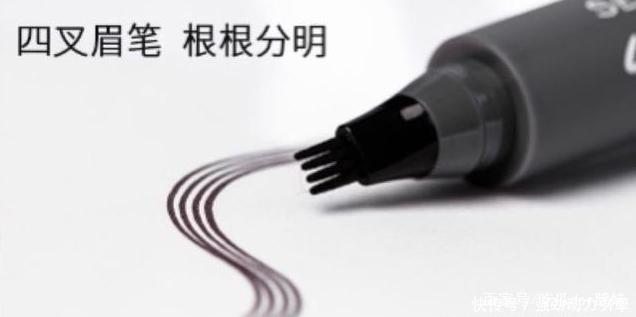 那些纹眉的女生,如今怎么样啦过来人说出亲身经历,别不当回事