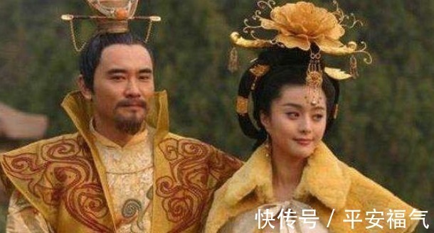 自尽#唐玄宗宠爱的三个女人命运一个不如一个,病死的病死,自尽的自尽!