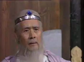 提供|子牙垂钓遇文王?先秦古籍却为我们提供了另一种说法