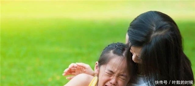 小朋友|容易被孤立的孩子,身上多半会有这3种习惯,但愿你家孩子没有