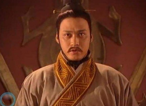 蜀汉|他才是蜀汉灭亡的始作俑者,蜀汉灭亡后,司马昭立马将其活剐