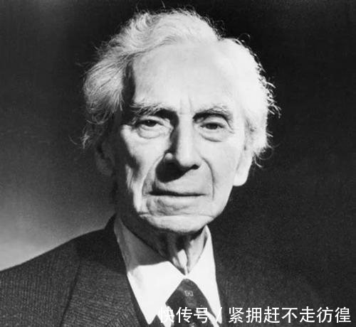 简体字#汉字有缺陷?英国诺贝尔奖得主罗素称:中国汉字有“三大缺陷”