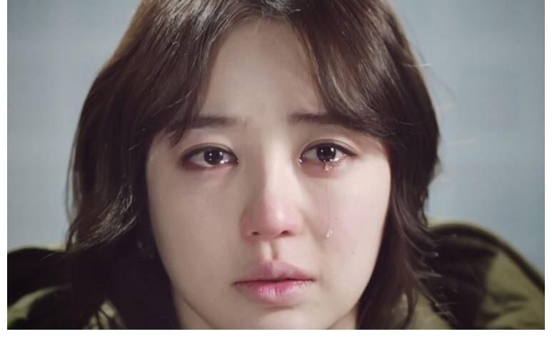 劉在石和尹恩惠通了電話，出演節(jié)目的事情夠嗆，金鐘國(guó)有點(diǎn)生氣了