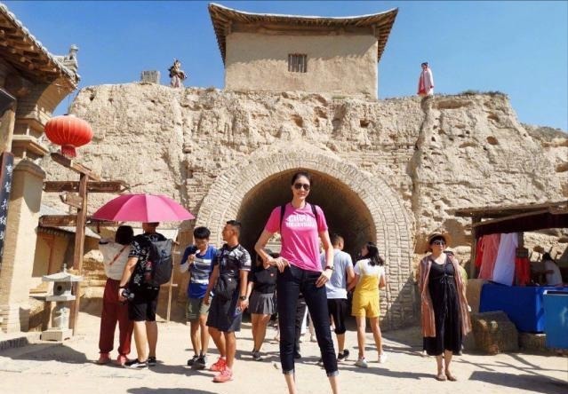 名将|女排名将赵蕊蕊近况:年近41仍单身,择偶标准令人望而却步