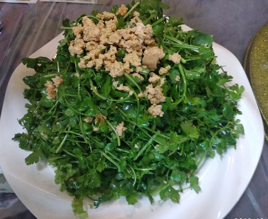 三伏天，喝酒配什么菜好这10道下酒菜有荤有素，啤酒白酒都配