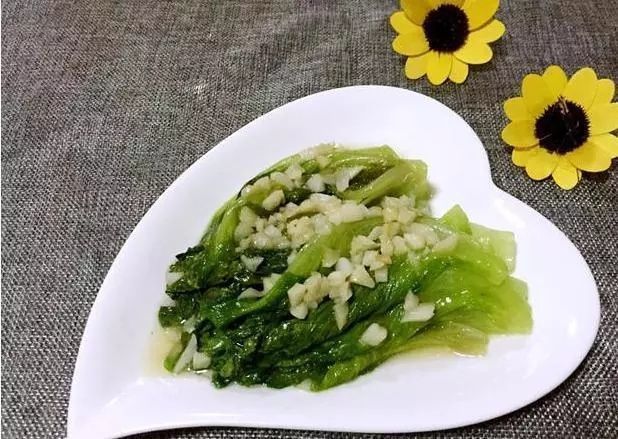 31道菜肴精选,惊喜连连,不要怕麻烦,用心做好每一餐