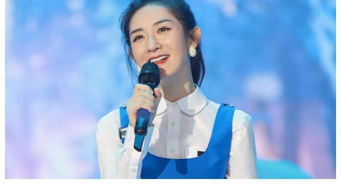 丁程鑫|谢娜回归《快本》，快乐家族却迎来人员变动，彻底告别5人时代