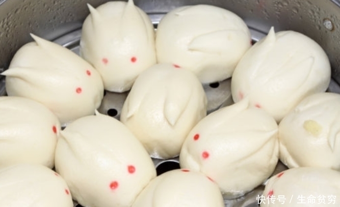 不吃早餐|减肥圈公认的3个“毁代谢”行为,踩雷一个可能就很难变瘦