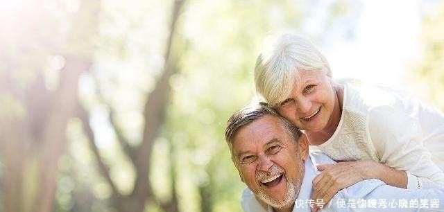 长寿|老人一般都会有的3个好习惯,但一般人可能做不到第2点!