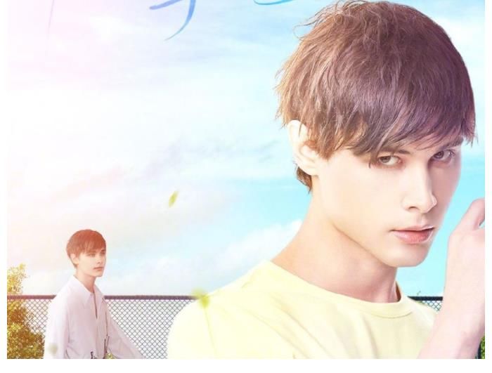 畢業禮|王一博《湖南臺畢業禮》將播，嘉賓個個養眼，又是一場視覺盛宴