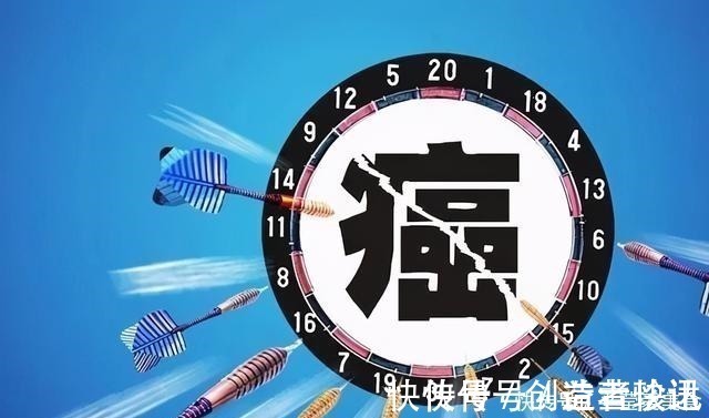 肿瘤|战胜癌症靠运气?肿瘤专家表示,抗癌成功的人都有这4大特点