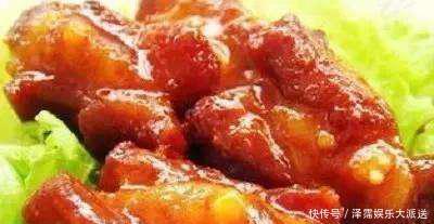 解馋|推荐几道简单开胃的家常菜,解馋又下饭,吃一次就会爱上!