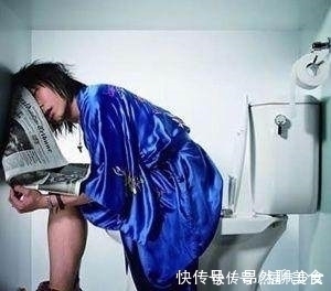 起床|早上起床,有4件“增寿”事,能做到2个也不错,你做到了几个?