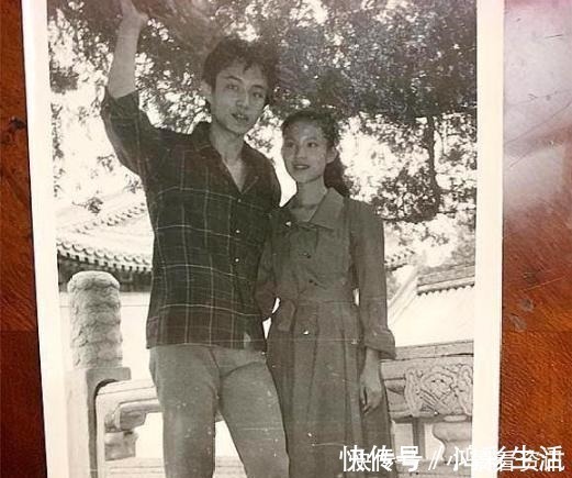 睫毛|“谢父母不用整容之恩”爸妈基因好,就是宝宝的“本钱”