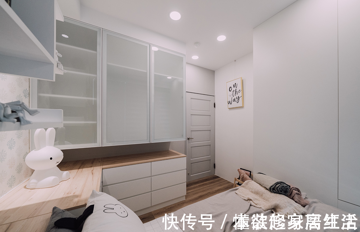 清包|装修还是要下点功夫的,认真总结了一篇详细攻略,直接拿去参考吧