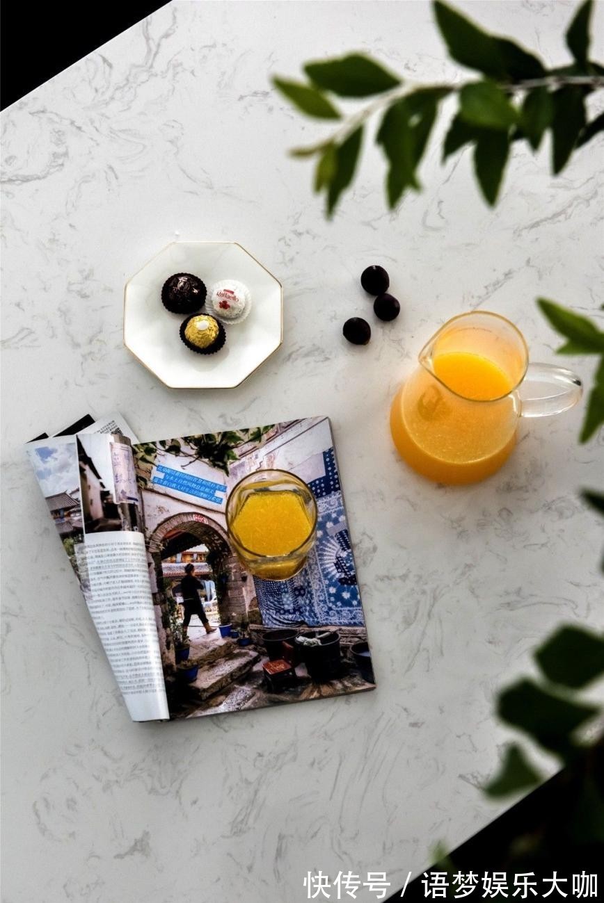 泡泡|90后小夫妻设计的婚房,全屋冒着粉色泡泡,这才是幸福该有的样子