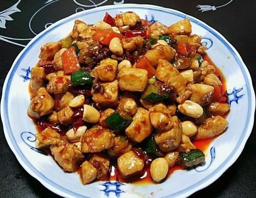 大火迅速|天热没食欲,教你几道美味可口的家常菜,好吃不油腻,简单又下饭