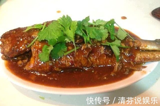 大厨亲自教你几道美味的家常菜， 简单易做，大人孩子都喜欢吃!