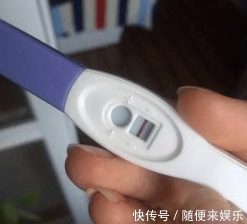 小宝宝|备孕妈妈的身体收到3个信号,说明身体正在排卵,可以迎接小宝宝