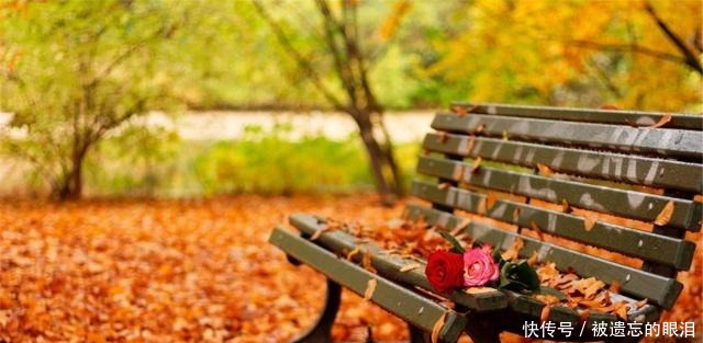 世界文明史吐蕃王朝的衰亡!