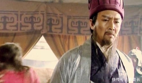 并非如此|空城计真的难住了司马懿？并非如此，司马懿临终前说出真相