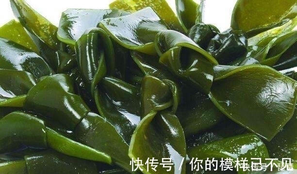 高血压|高血压别发愁！这几种天然降压食物常吃点，血压一降一个准